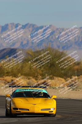 media/Jan-08-2023-SCCA SD (Sun) [[8f6a5b9391]]/Advanced Group/Session 1 (Turn 10)/